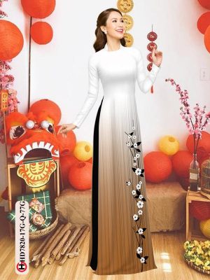 1608774375 vai ao dai dep hien nay (2)